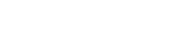 东莞市广美包装材料有限公司logo